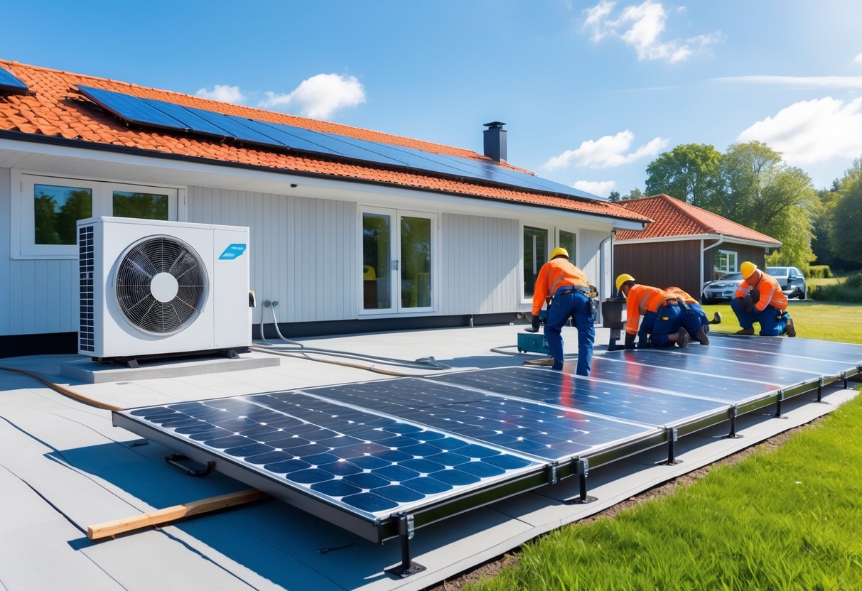 Of course! Please provide the text you would like translated into Danish.