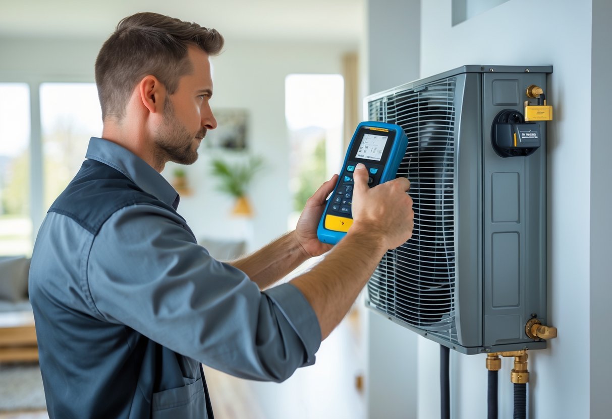 Of course, please provide the text you need translated, and I will assist you.